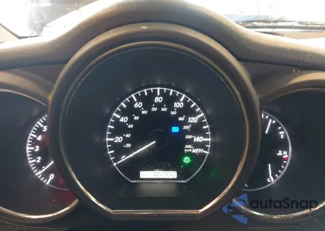 2008 Lexus Rx 350 z USA, uszkodzony, nr VIN 2T2HK31U98C090049